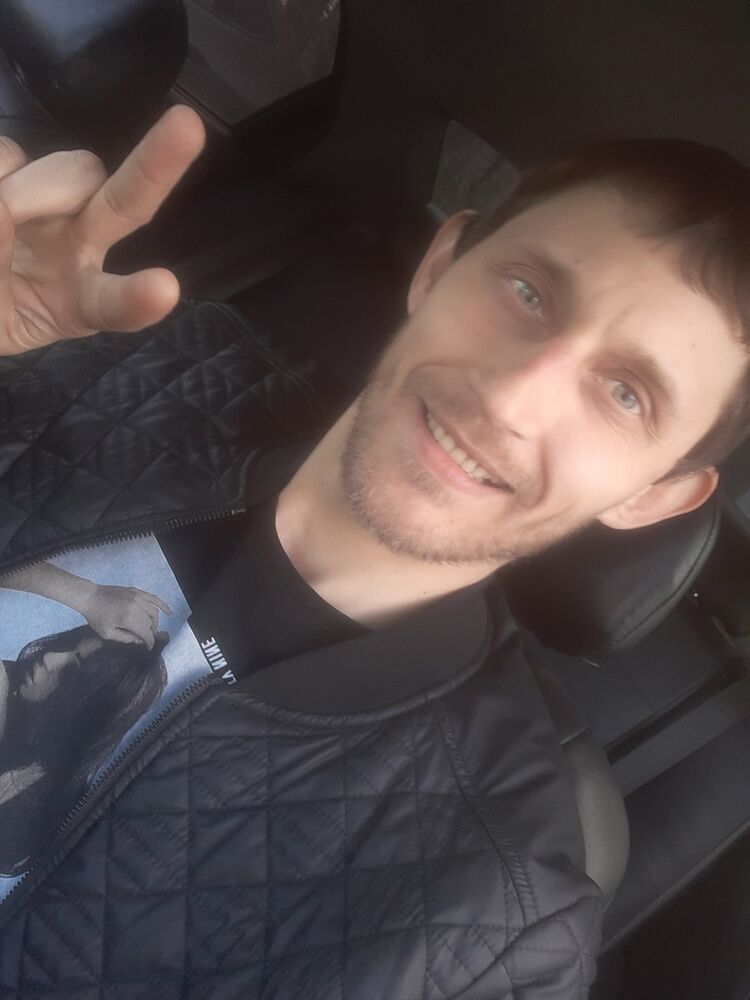 ���� 29336306 ������� �����, 38 ���, ���� ���������� � ������