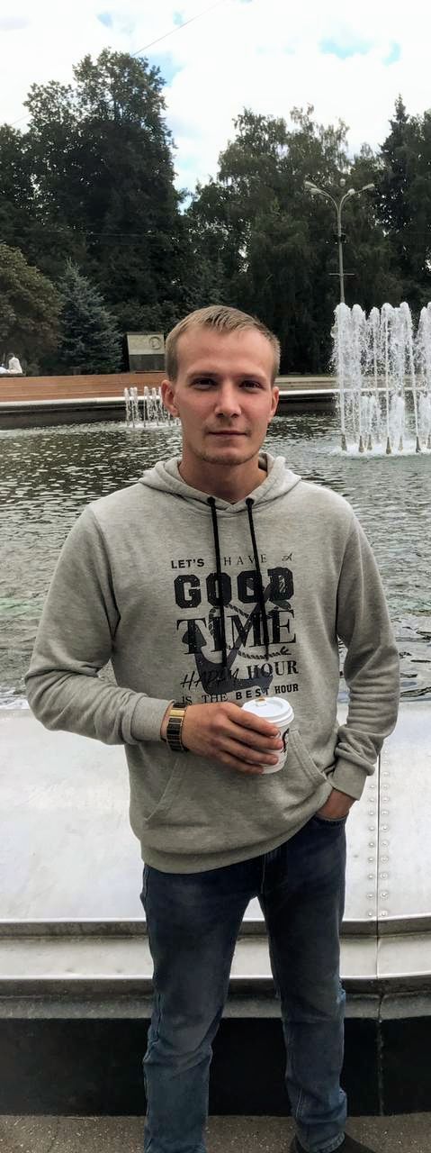 ���������� ������, ���� ������� ����, 35 ���, ������������ ��� ������, ����� � ���������, c�������� ���������