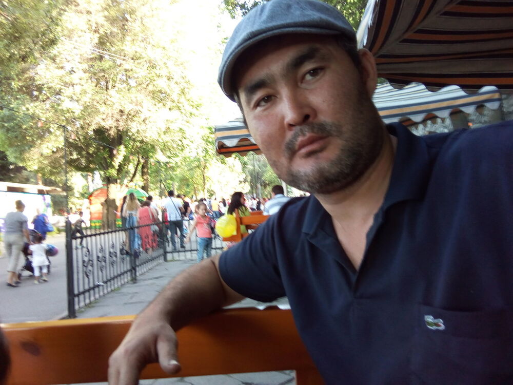 ���� 16040356 ������� �������, 46 ���, ���� ���������� � ������ ���������