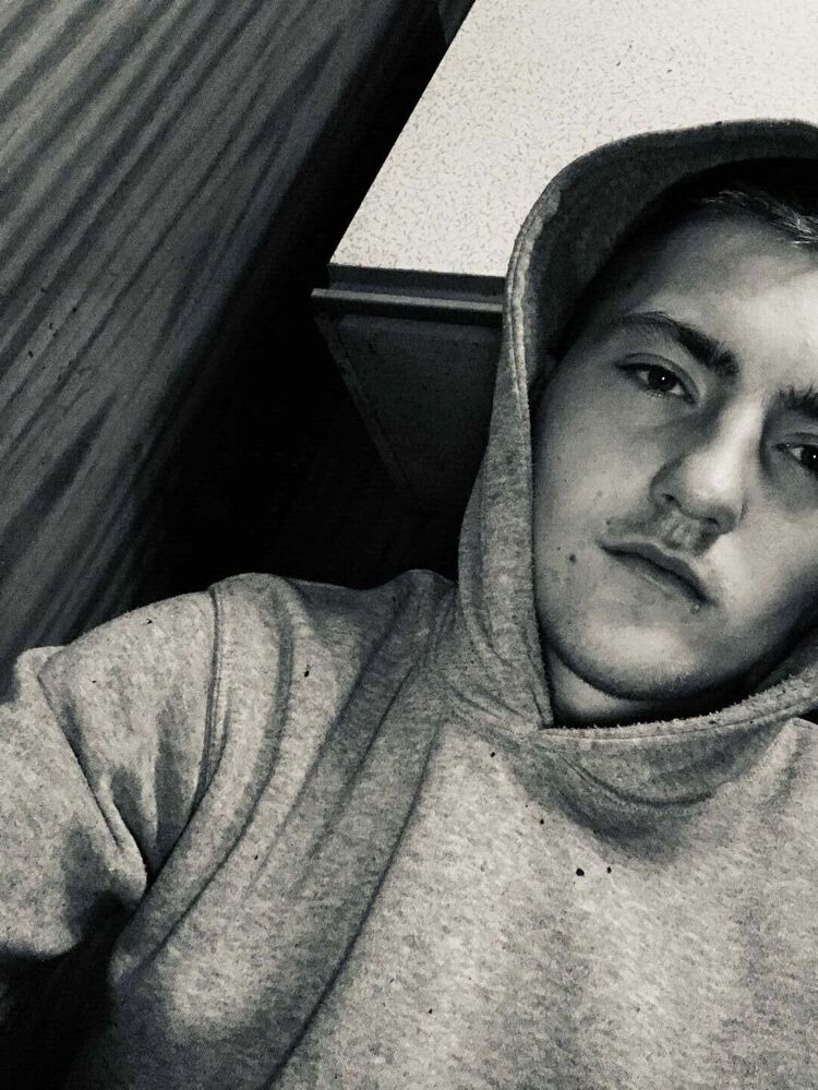 ���������� �������, ���� ����� �������, 21 ���, ������������ ��� ������, ����� � ���������, c�������� ���������, ���������