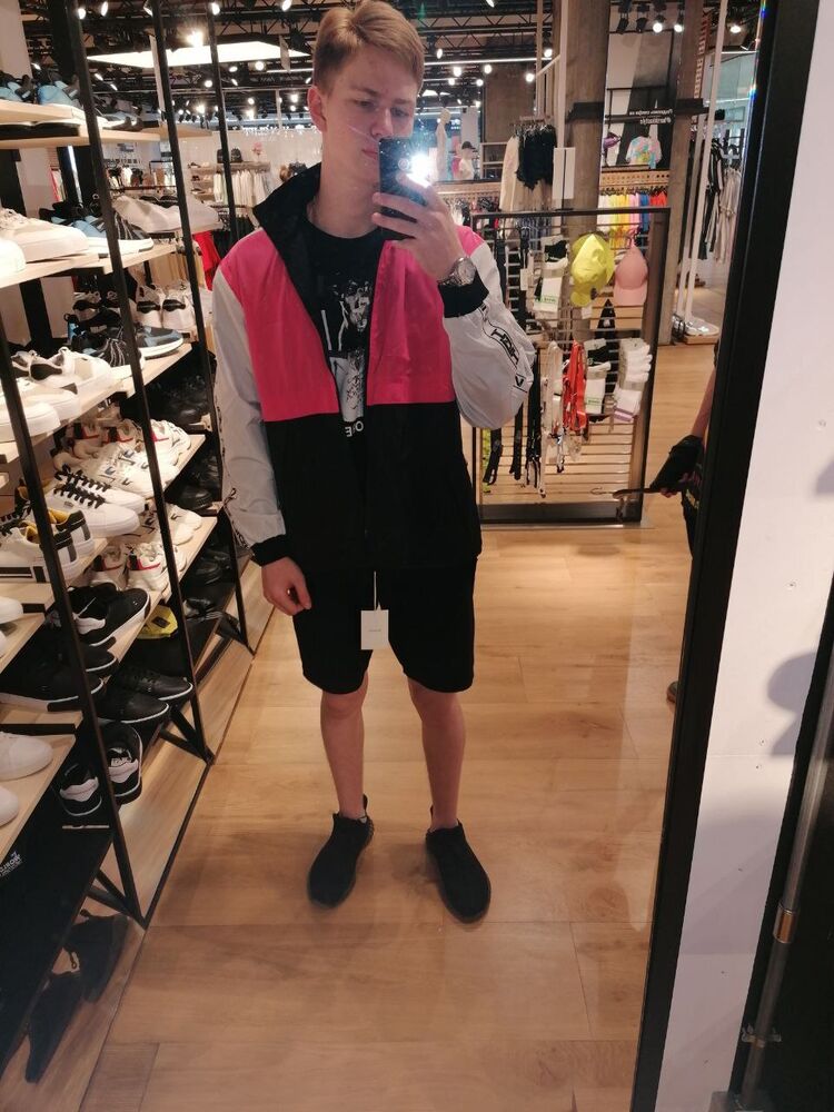 ���� 23554216 ����� ��� ���, 23 ����, ���� ���������� � ��������