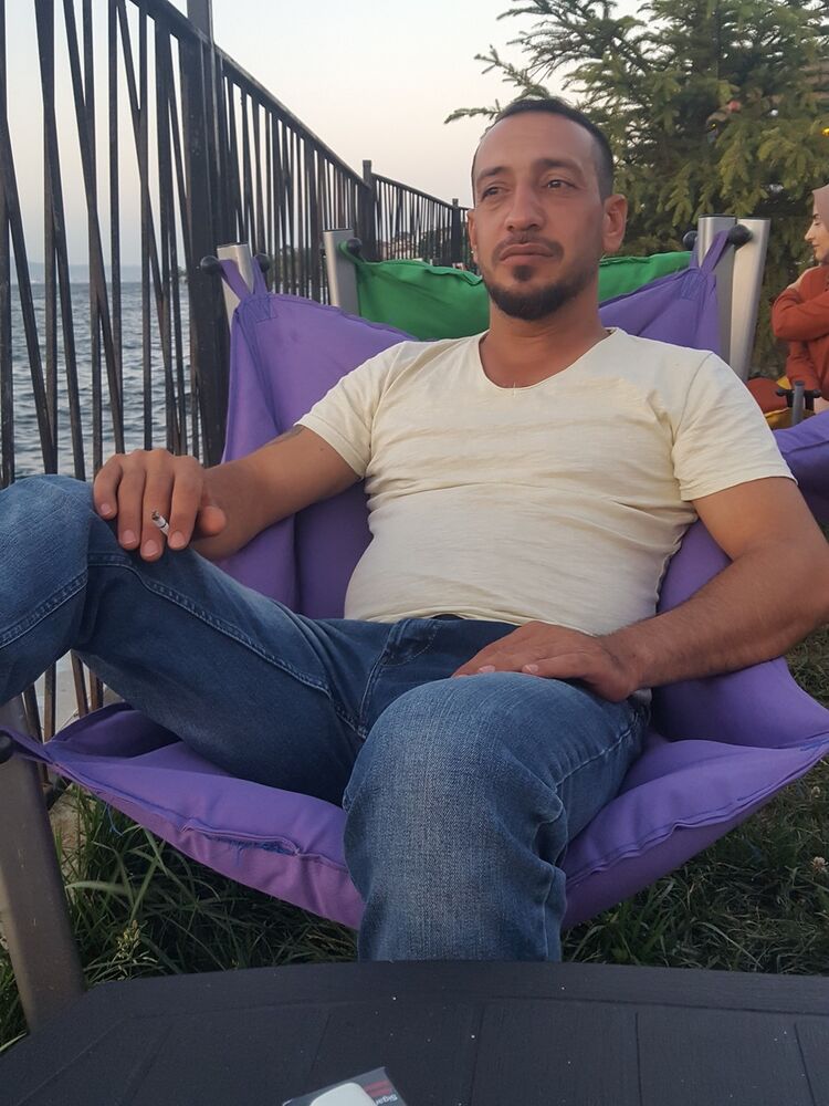  17408926  Kaya, 38 ,    Golcuk