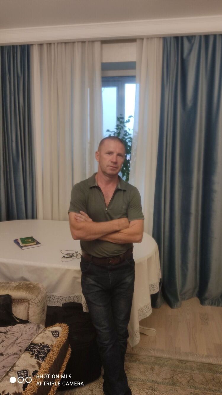 ���� 26191896 ������� Fred, 38 ���, ���� ���������� � ������