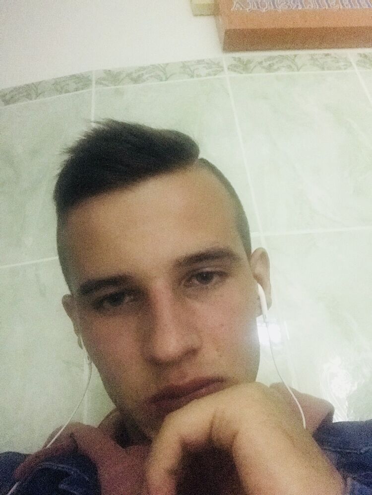 ���� 13411756 ������� ����, 27 ���, ���� ���������� � �������