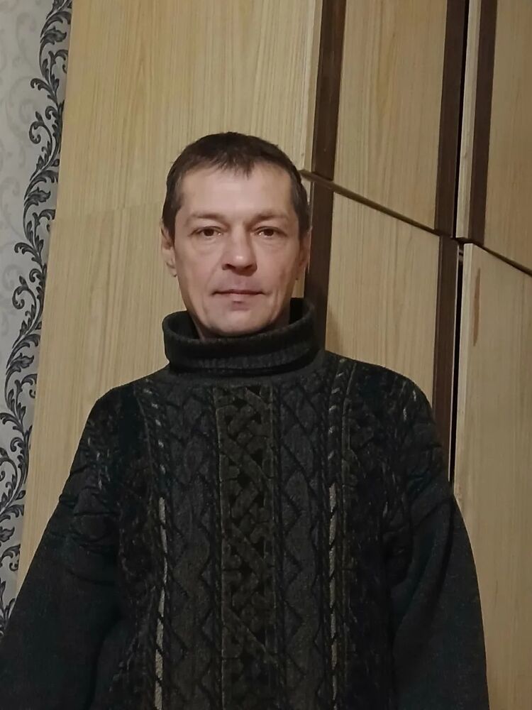 ���� 55390646 ������� �������, 47 ���, ���� ���������� � ������