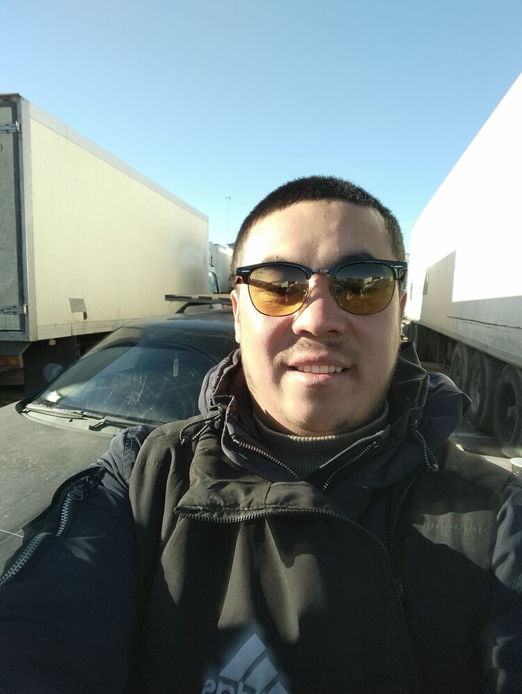 ���� 47105476 ������� ����  ������, 30 ���, ���� ���������� � ����������