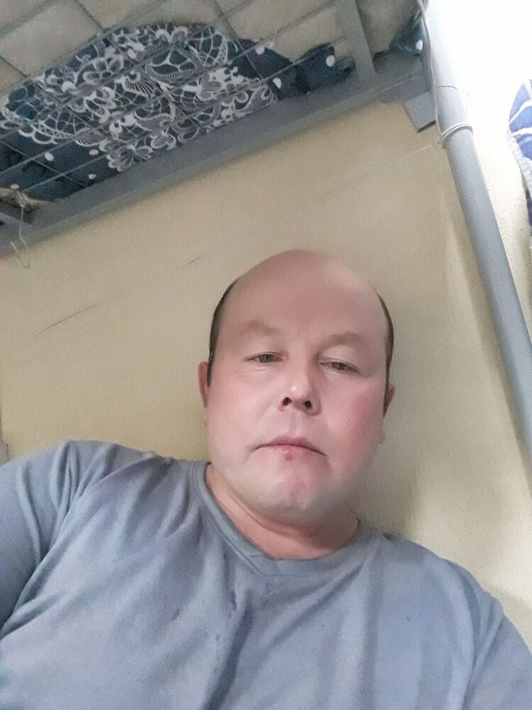  41570546  , 40 ,    