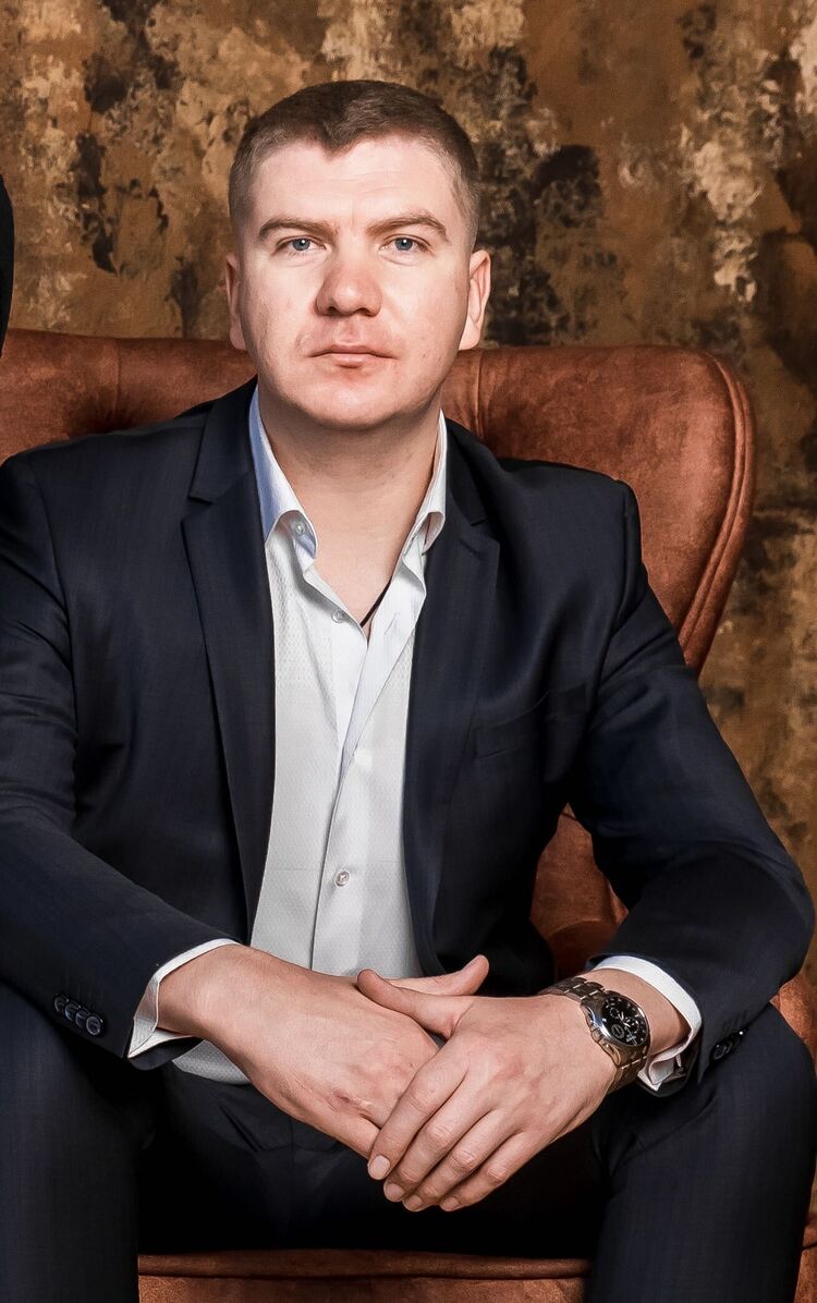 ���������� ����, ���� ������� �������, 38 ���, ������������ ��� ������, ����� � ���������