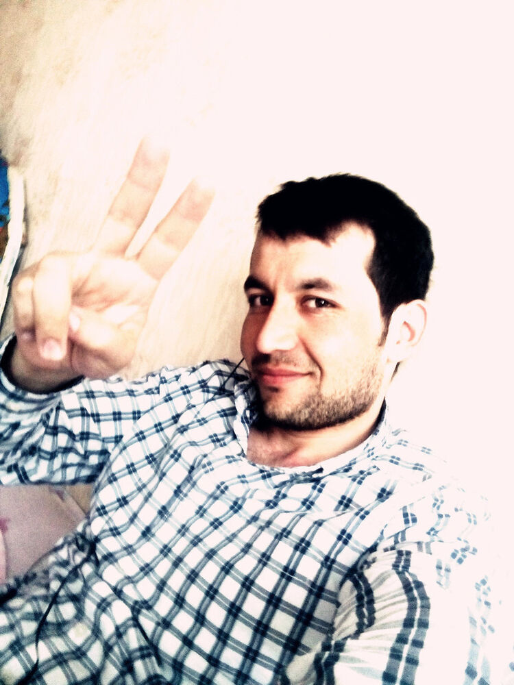  5947406  Dias, 33 ,    