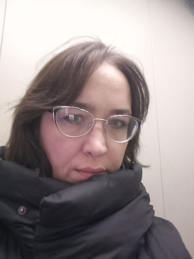  -,   , 52 ,   ,   