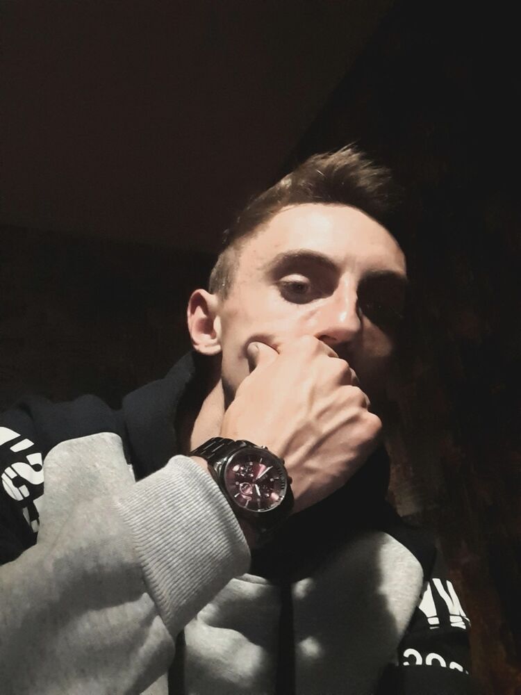 17285076  , 32 ,    