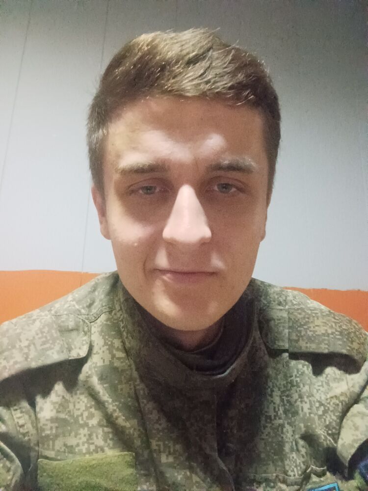 ���� 30234776 ����� �����, 24 ����, ���� ���������� � ������