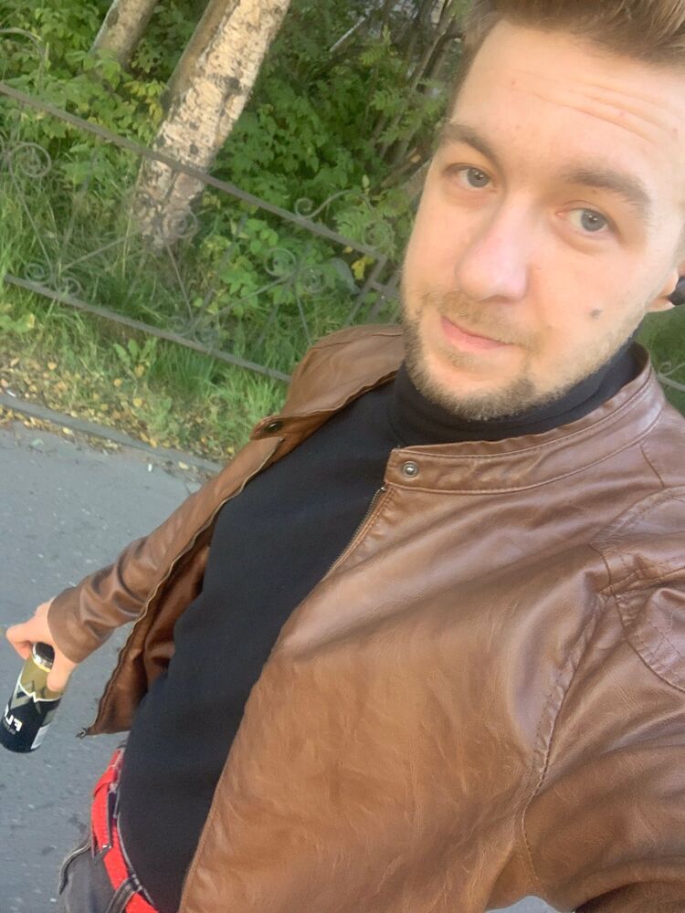 ���������� �����������, ���� ������� ����, 31 ���, ������������ ��� ������, ����� � ���������