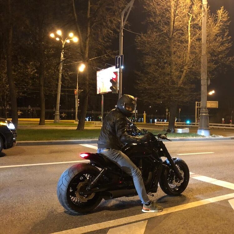 ���������� ������, ���� ������� ����, 36 ���, ������������ ��� ������, ����� � ���������, c�������� ���������