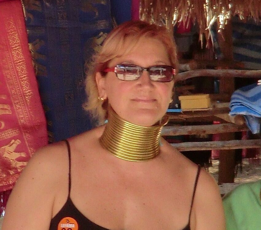 ���� 11740526 ������� �������, 47 ���, ���� ���������� � ������