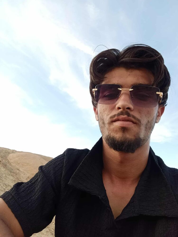 ���� 55994086 ����� ��������, 22 ����, ���� ���������� � Kullavik