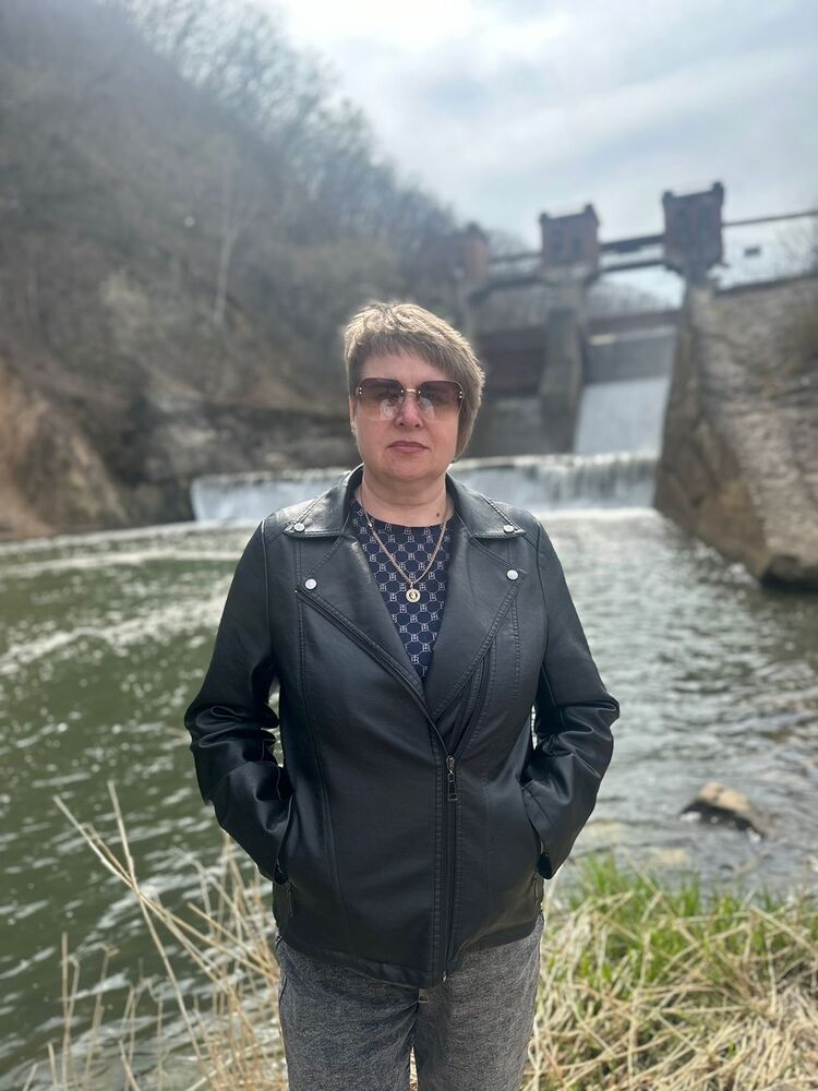 ���� 50739556 ������� �����, 48 ���, ���� ���������� � ������������