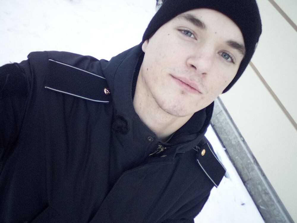  ,   , 19 ,   ,   , c 