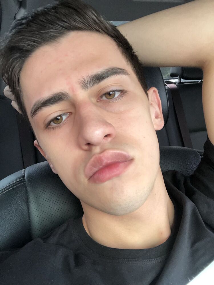 ���� 36940846 ����� �����, 24 ����, ���� ���������� � ���������