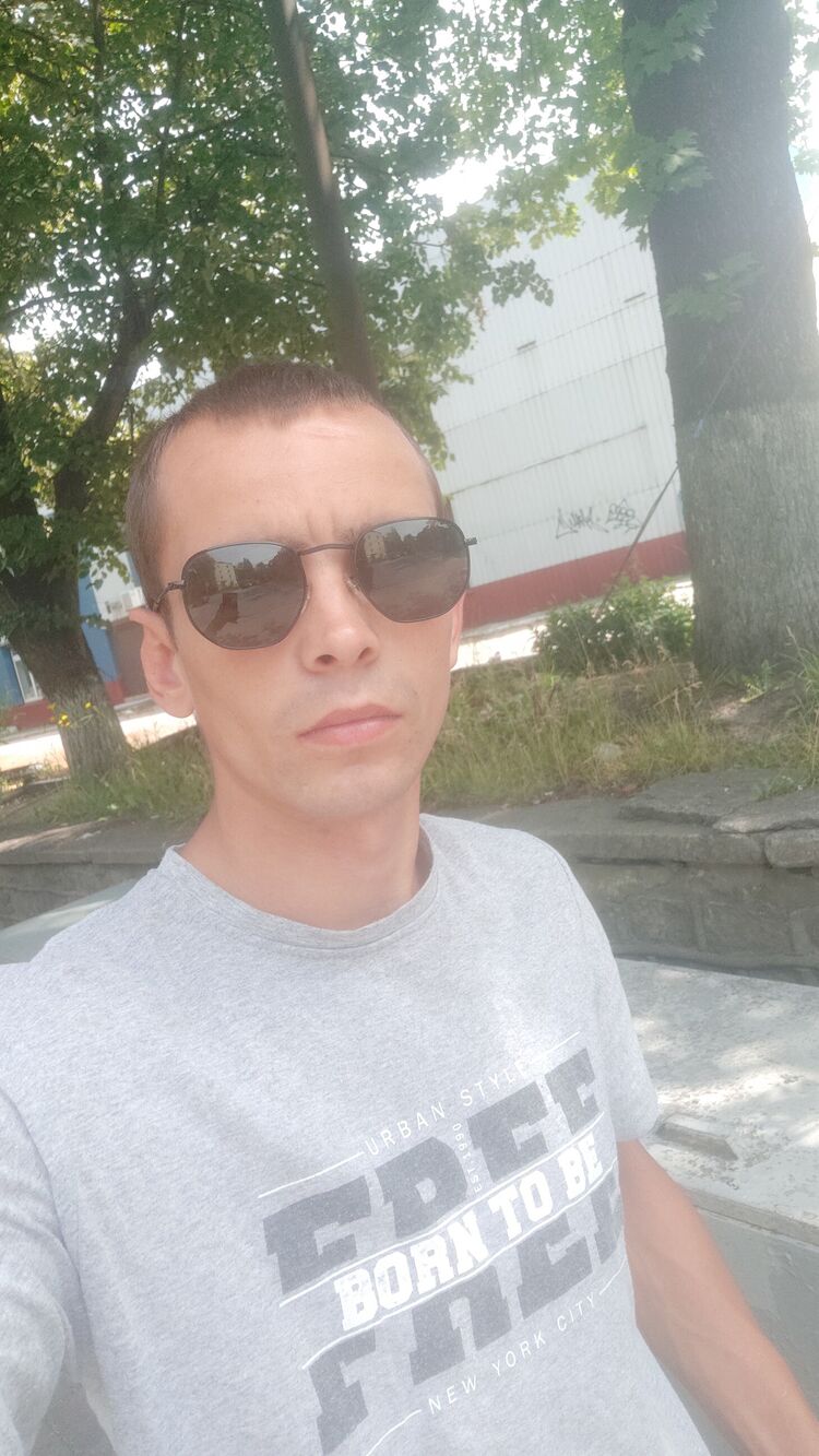 ���������� �����������, ���� ����� ��������, 25 ���, ������������ ��� ����� � ���������, c�������� ���������