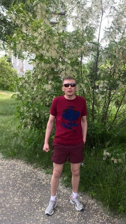 ���������� ��������, ���� ������� Sahha, 40 ���, ������������ ��� ������, ����� � ���������, c�������� ���������