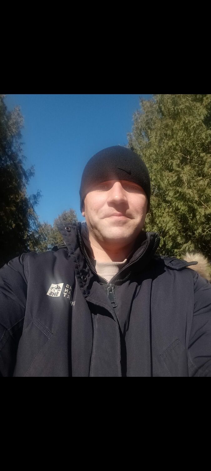 ���� 36294496 ������� ������, 34 ����, ���� ���������� � �������