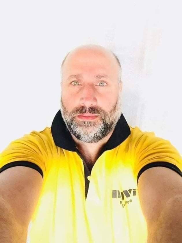  Kadikoy,   Yz, 49 ,   ,   , c 
