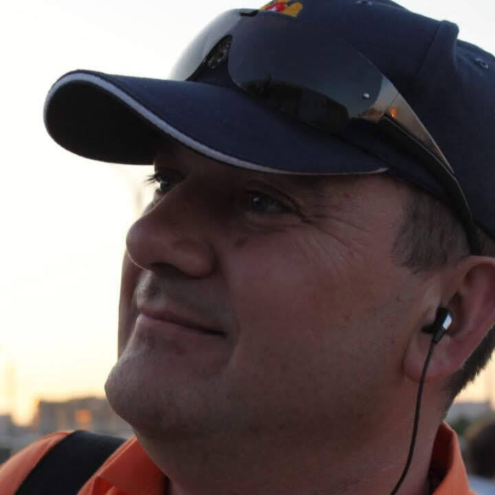 ���� 33386516 ������� �������, 40 ���, ���� ���������� � ������