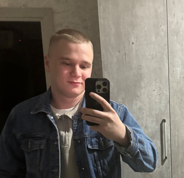 ���� 55445716 ����� ������, 22 ����, ���� ���������� � �������