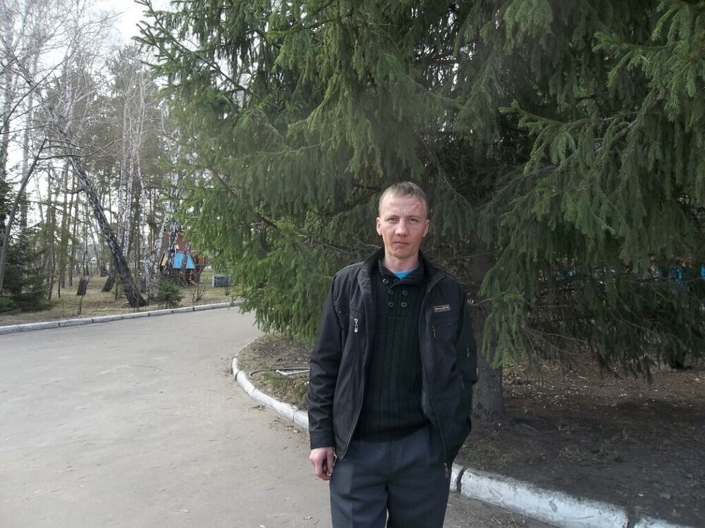 ���� 33124736 ������� ������, 45 ���, ���� ���������� � �������������