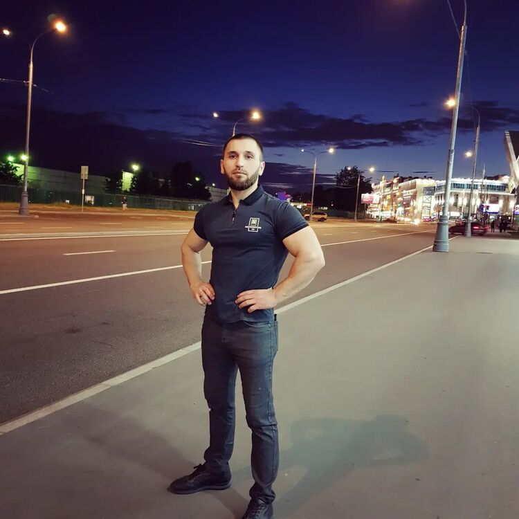 ���������� ������, ���� ������� Nuran, 33 ����, ������������ ��� ������, ����� � ���������