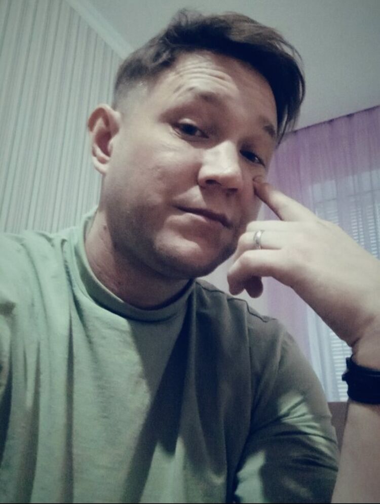  --,   , 34 ,   ,   , c 