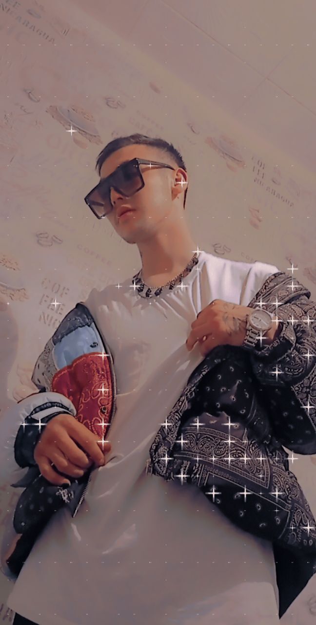 ���� 28941846 ����� ������� ����, 22 ����, ���� ���������� � �����������