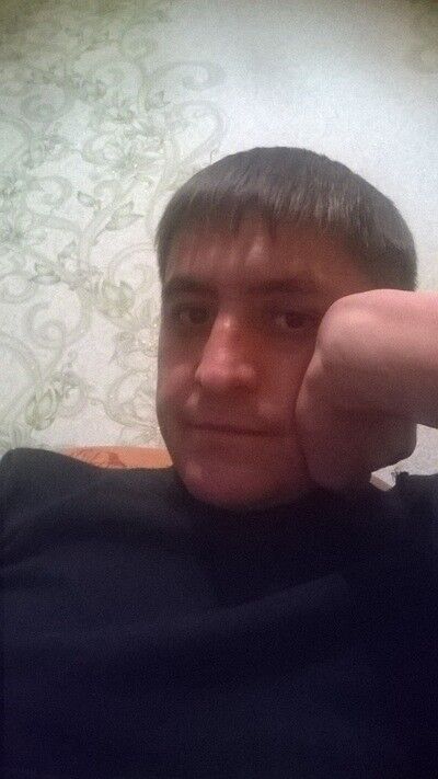  15474766  , 39 ,    