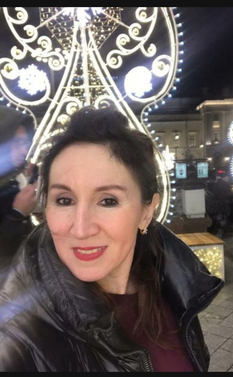 ���� 55105346 ������� ��������, 50 ���, ���� ���������� � ������