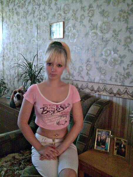  -,   , 30 ,   ,   , c 