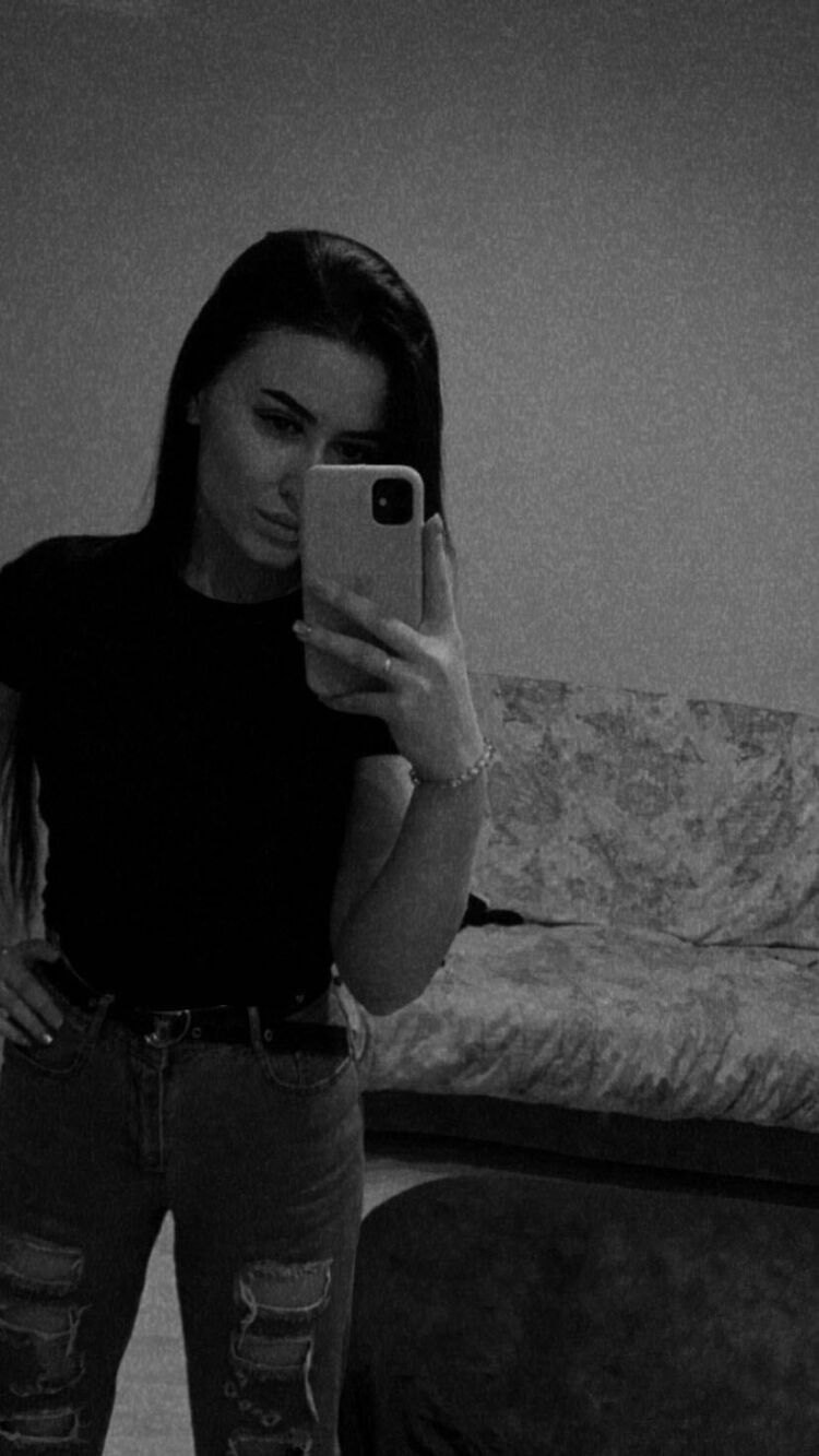 ���� 25374836 ������� Daria, 25 ���, ���� ���������� � �����������