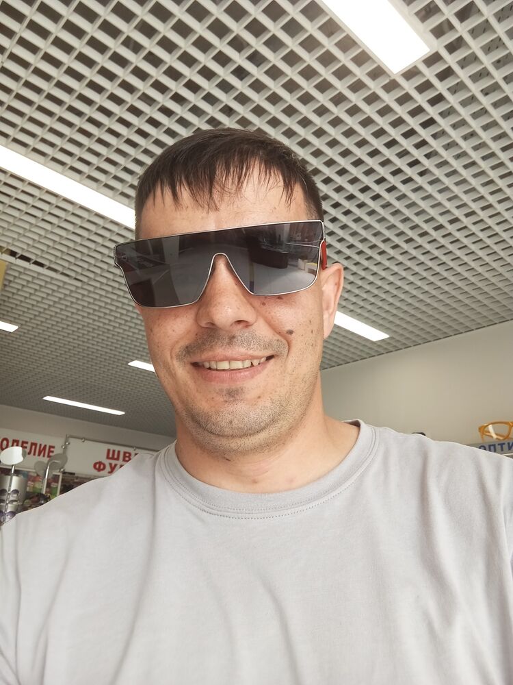 ���������� �����, ���� ������� ��������, 33 ����, ������������ ��� ������, ����� � ���������