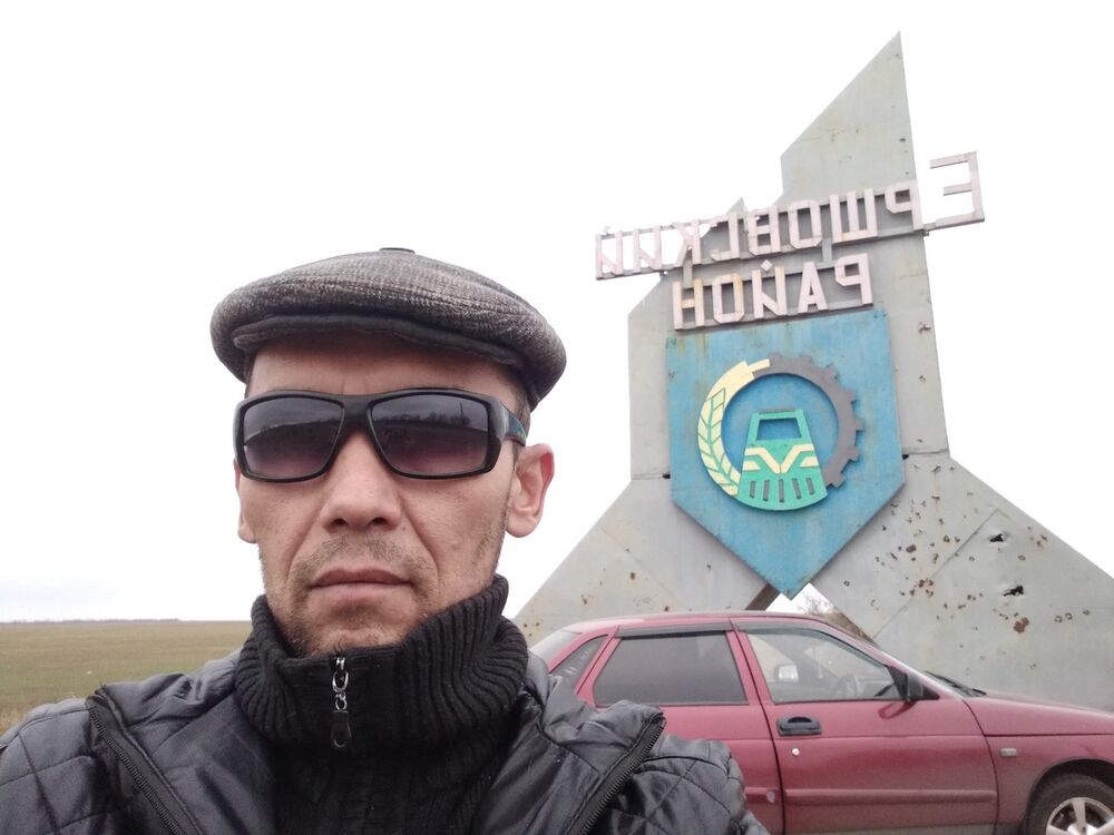 ���� 18073126 ������� ������, 44 ����, ���� ���������� � ��������