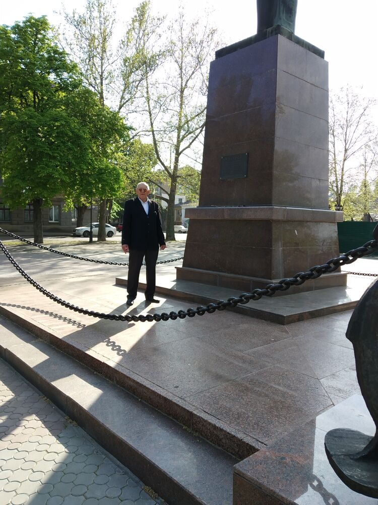 ���� 55721266 ������� ������, 77 ���, ���� ���������� � ���������