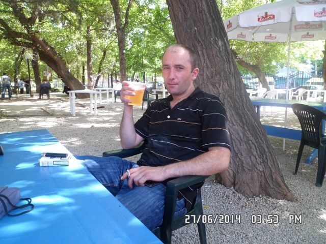  4790106  Paata, 45 ,    