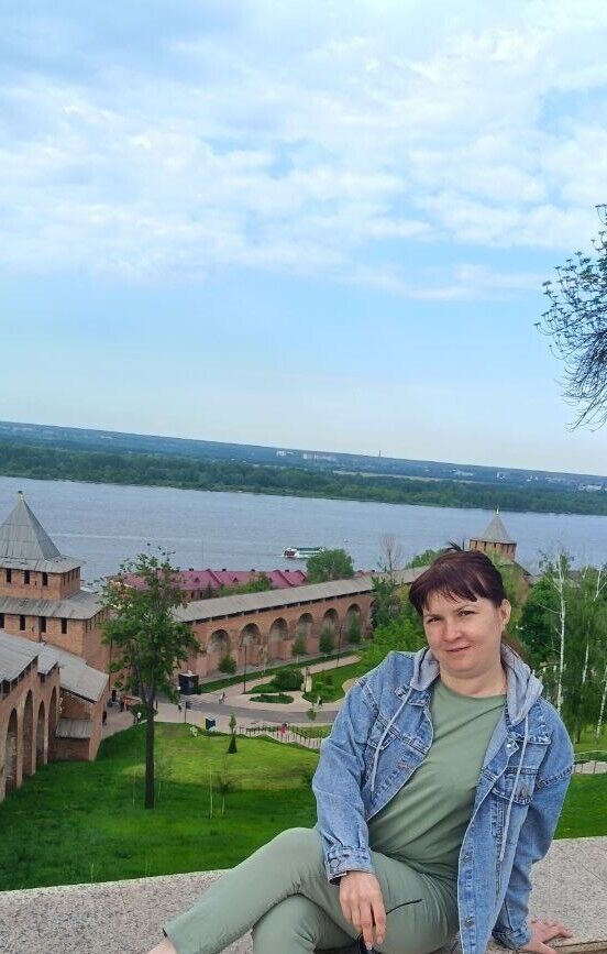   ,   , 38 ,   c , 