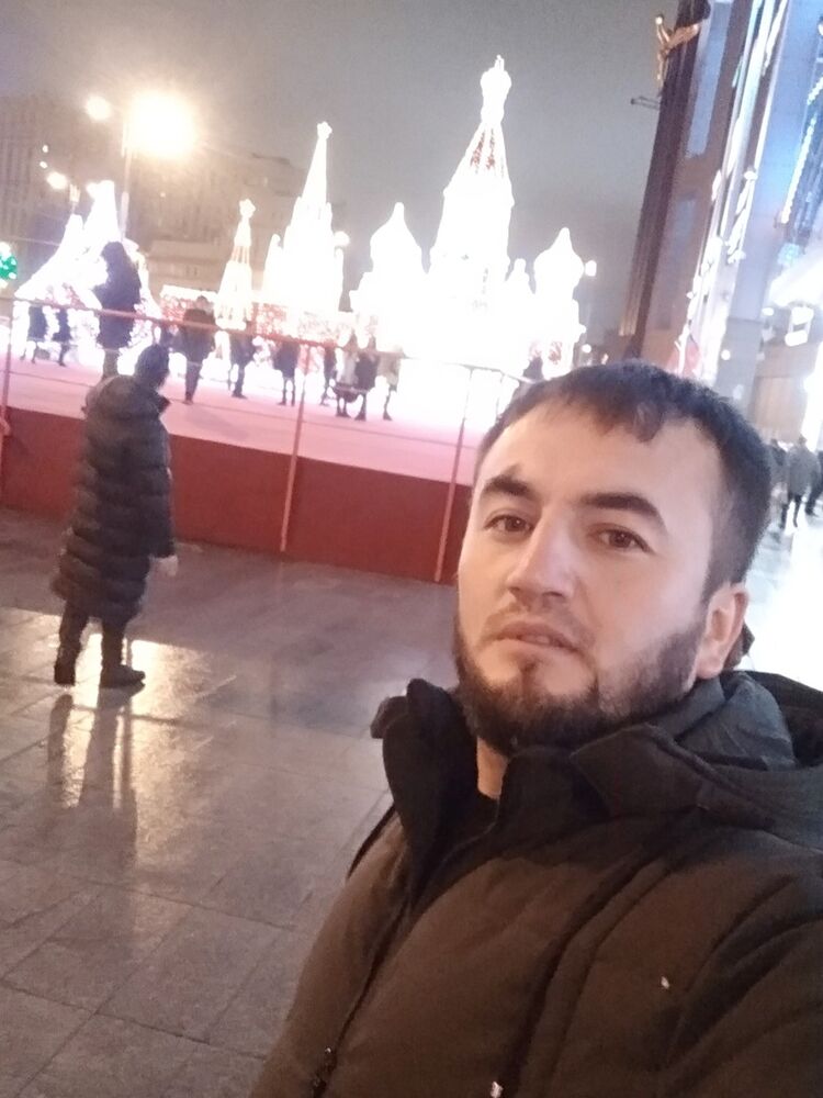  ,   UMED, 37 ,   ,   , c , 