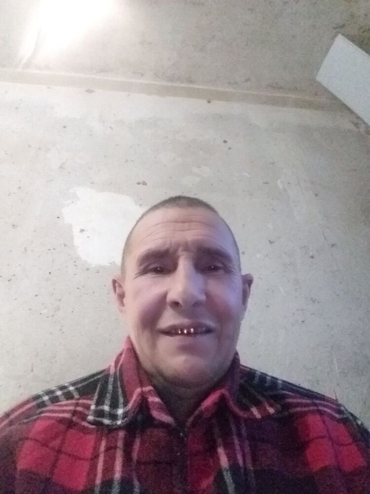  41037736  , 56 ,    