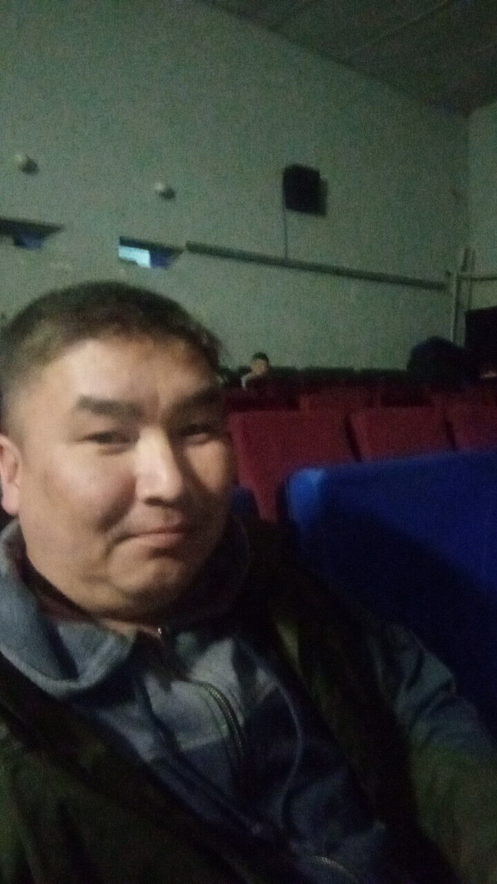 ���� 24191366 ������� ����, 42 ����, ���� ���������� � �������