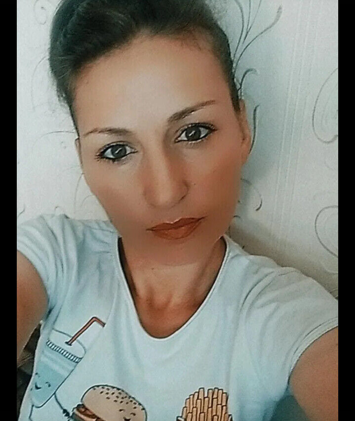 ���� 21004946 ������� ������, 42 ����, ���� ���������� � ��������