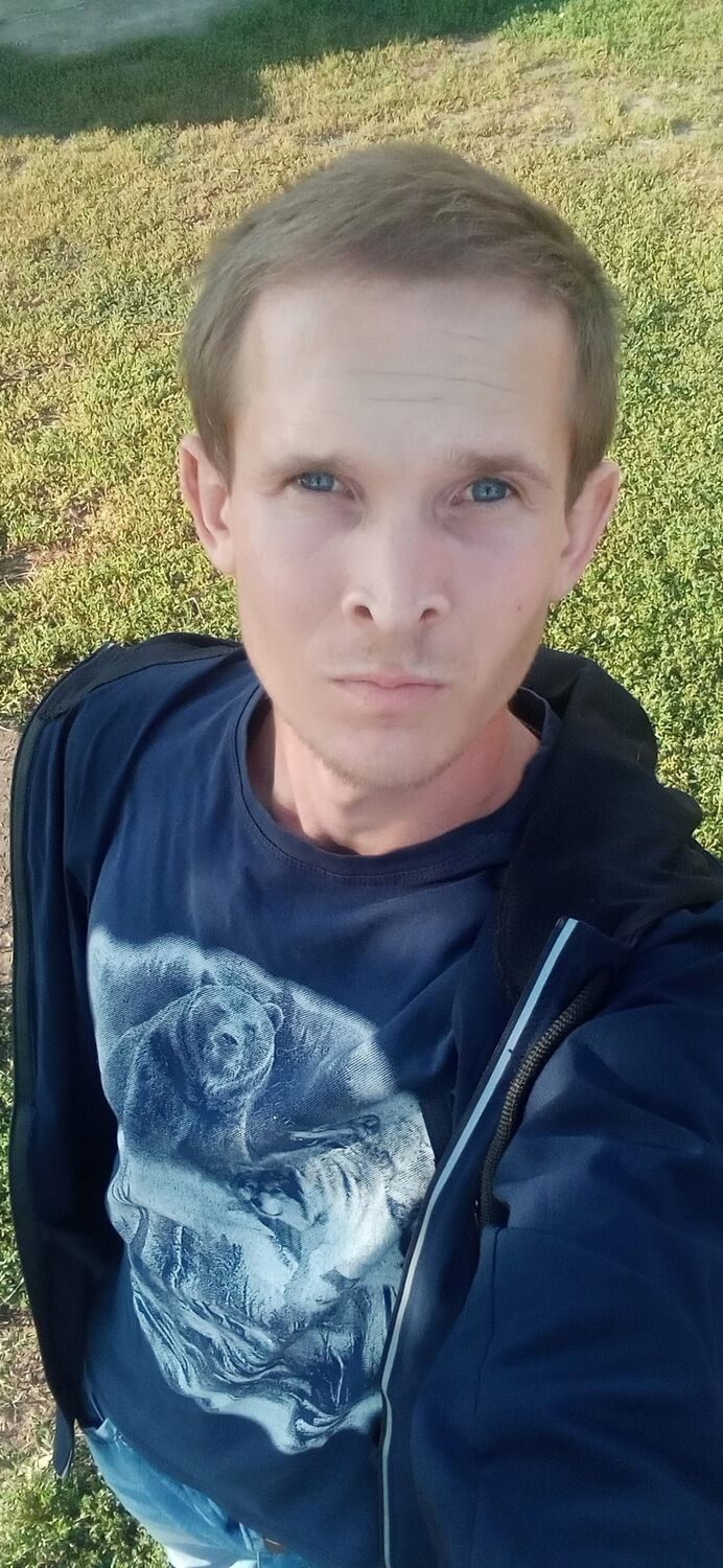  46454256  , 27 ,    