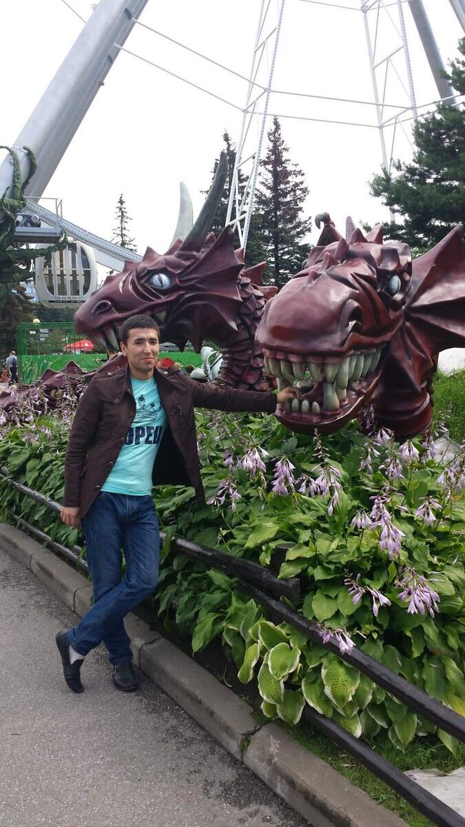  10180896  , 30 ,    -