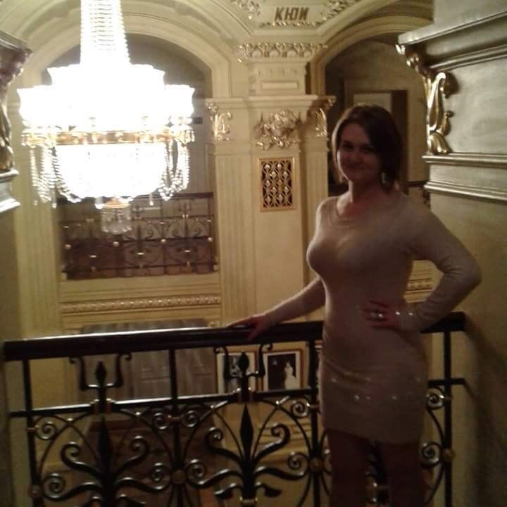  14029296  , 28 ,    