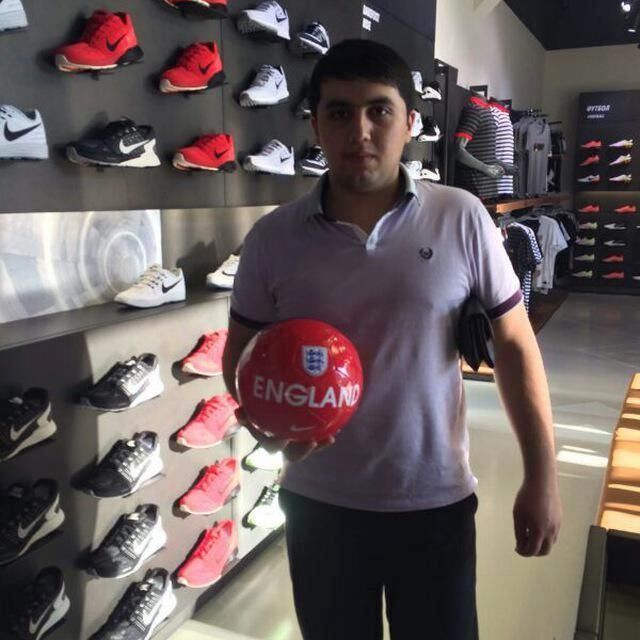 ���������� �������, ���� ������� Ibragim, 37 ���, ������������ ��� ������, ����� � ���������, c�������� ���������